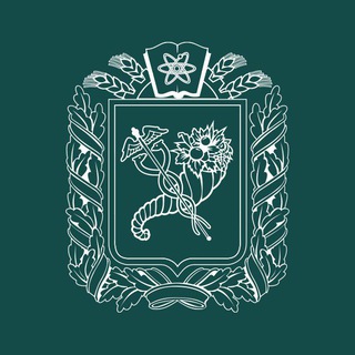 Іконка Telegram каналу Харківська ОВА