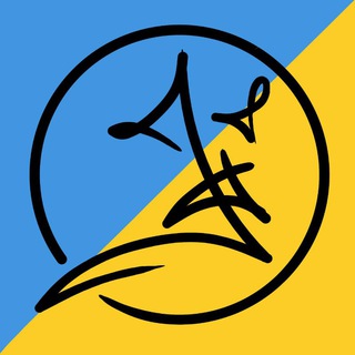 Іконка Telegram каналу Petrenko AndryiⒸ (Kyiv Ukraine)