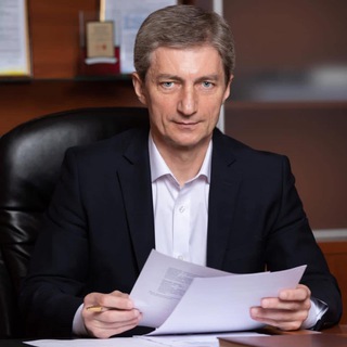 Іконка Telegram каналу Ігор Чайка, Ковель