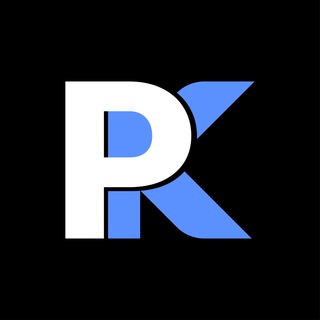 Іконка Telegram каналу PolitКраїна