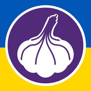 Іконка Telegram каналу ЧЕСНО