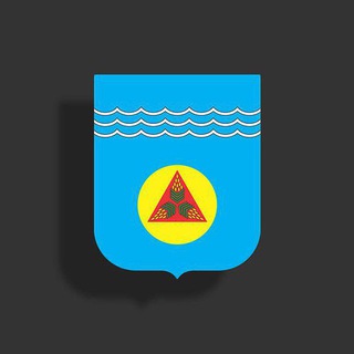 Іконка Telegram каналу Горішні Плавні