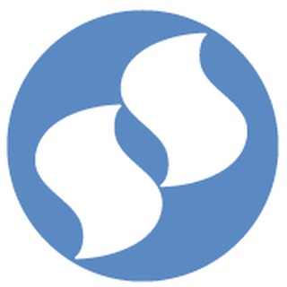 Іконка Telegram каналу ЮРЛІГА