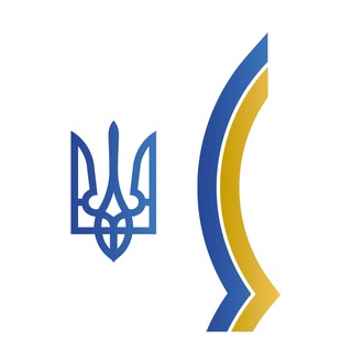Іконка Telegram каналу Держрибагентство