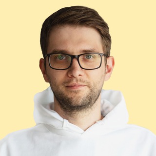 Іконка Telegram каналу POPEL