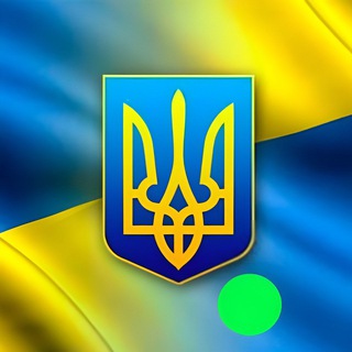 Іконка Telegram каналу INSIDER UA | Україна | Новини