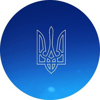 Іконка Telegram каналу Офіс Президента