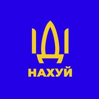 Іконка Telegram каналу Laughter in a Time of War 🇺🇦