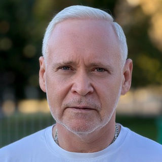 Іконка Telegram каналу Ігор Терехов