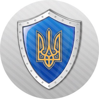 Іконка Telegram каналу АНТИКОР