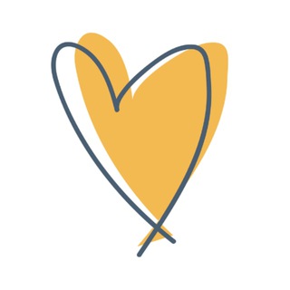 Іконка Telegram каналу Empathy Ukraine