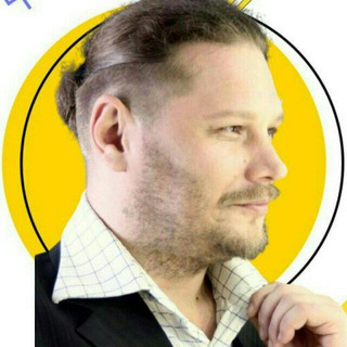 Іконка Telegram каналу Риторика та психологія 🇺🇦