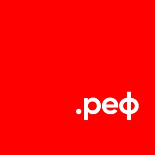 Іконка Telegram каналу референс