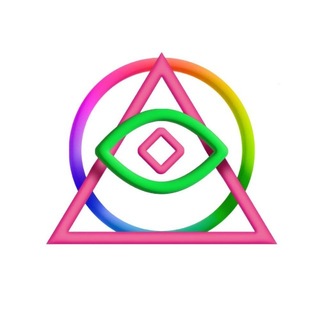 Іконка Telegram каналу Creative Practice | Корисності з дизайну