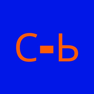 Іконка Telegram каналу Сподобалось | дизайн, референси, Behance, Dribbble, Instagram