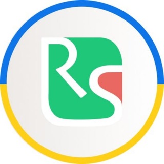 Іконка Telegram каналу Ringostat — маркетинг|продажі|аналітика