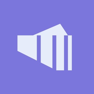 Іконка Telegram каналу Discovery Research | Опитування