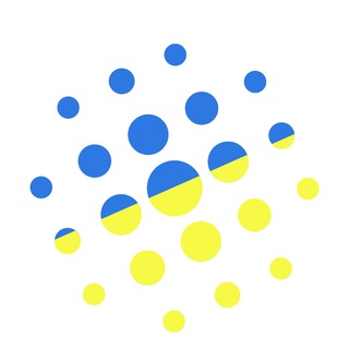Іконка Telegram каналу PRNEWS.IO News