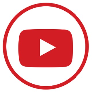 Іконка Telegram каналу 🔴 YouTubeHive