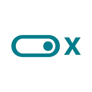 Іконка Telegram каналу AIDE: EduHub Мережа освітніх хабів