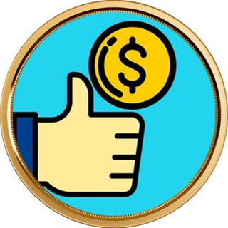 Іконка Telegram каналу Психологія Достатку