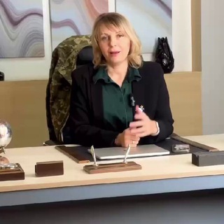 Іконка Telegram каналу АКАДЕМІЯ СУЧАСНОЇ ПСИХОЛОГІЇ ТА РОЗВИТКУ