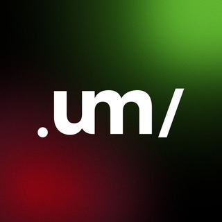 Іконка Telegram каналу DMM - Digital Marketing Management by UAMASTER
