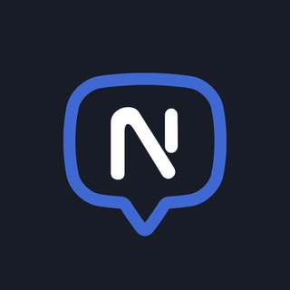 Іконка Telegram каналу Nervous ‍ 🎓Академія Арбітражу Трафіка