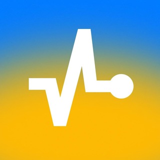 Іконка Telegram каналу SendPulse Україна