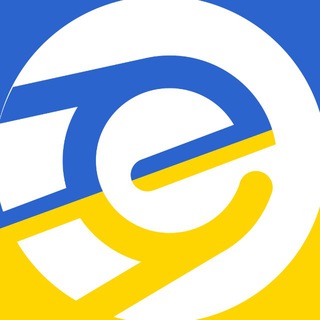 Іконка Telegram каналу eSputnik | Усі дані та канали в єдиній системі