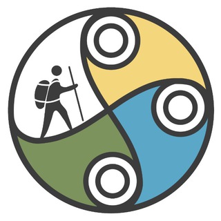 Іконка Telegram каналу Шлях Творця