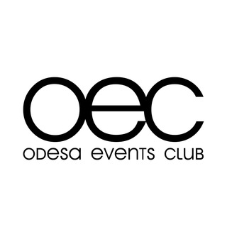 Іконка Telegram каналу Афіша Odessa Events Club
