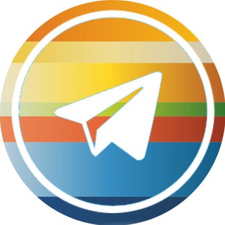 Іконка Telegram каналу CoralTravel Бориспіль