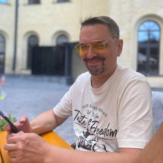 Іконка Telegram каналу Smart tour Твоя людина в туризмі