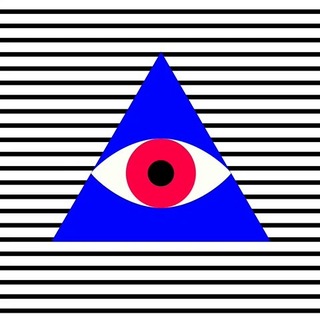 Іконка Telegram каналу Digital masons