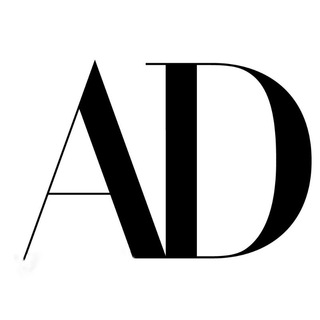 Іконка Telegram каналу Ad Good as Hell ✨ SMM PR Marketing Вакансії