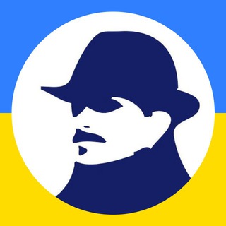 Іконка Telegram каналу Devaka Talk