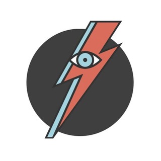 Іконка Telegram каналу БЛІЦ