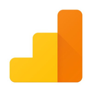 Іконка Telegram каналу WebAnalytics