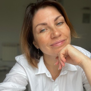 Іконка Telegram каналу Контент вирішує!
