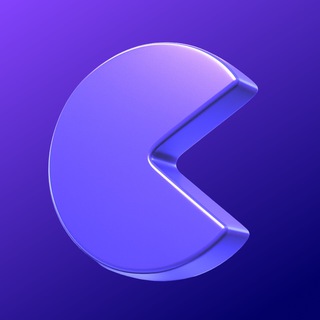 Іконка Telegram каналу CASES