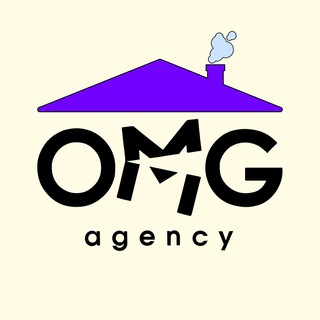 Іконка Telegram каналу OhMyGod | про СММ