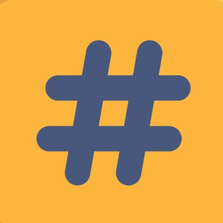 Іконка Telegram каналу #AnalyticsTips
