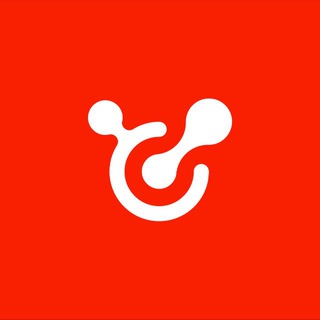 Іконка Telegram каналу Promodo | Диджитал, стратегія, креатив