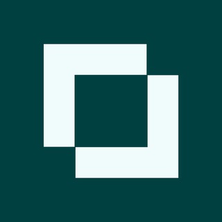 Іконка Telegram каналу Perfect PR