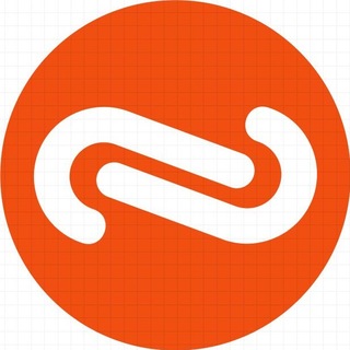 Іконка Telegram каналу In links we trust
