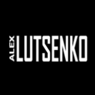 Іконка Telegram каналу Олександр Луценко|Товарка|Трафік