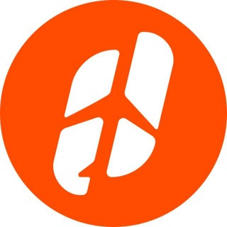 Іконка Telegram каналу Тревелон PRO