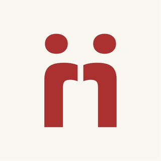 Іконка Telegram каналу Obiimy | cultural center
