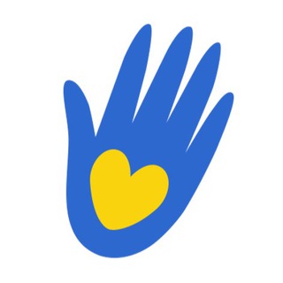 Іконка Telegram каналу НОВИНИ для українців | Zeitz